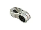 Genuine Mopar Exhaust Support Isolator Right 68312120AA New. Price: $21.84.
