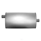 Exhaust Muffler Ap 6507 New. Price: $67.52.