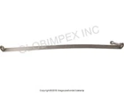 For Porsche (1984-1989) Muffler Strap Left (dr. Side) Ssi + Year Warranty New. Price: $69.40.
