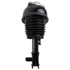 Front Right Air Suspension Strut For Mercedes W212 W218 E350 E550 CLS550 4-MATIC New. Price: $257.99.