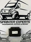 2013 - 2018 Mercedes Sprinter 3500 Transmission Control Module Tcm A0009008304 Used. Price: $199.00.