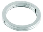 Quadboss Qbs Exhausts 568936 New. Price: $19.99.