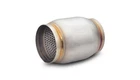 Vibrant Performance Race Muffler 17985 New. Price: $139.99.