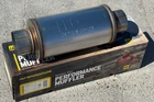 Magnaflow Performance Exhaust Muffler 12770: Inlet/outlet, 7X7X14" New. Price: $165.58.