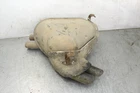Original Genuine Oem 1983-1985 Porsche 928 Muffler Exhaust Silencer LM94 Used. Price: $193.49.