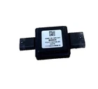 Bmw E90 335D And E70 X5 535D Adblue Sensor 506063299041. 16197204753 Used. Price: $46.00.