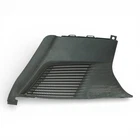 05-12 Porsche 911 Boxster Cayman 997 987 Wiper Cowl Vent Trim Panel Right Oem Used. Price: $69.99.