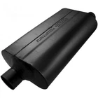 Flowmaster 52557 Super 50 Series Chambered Muffler New. Price: $204.95.