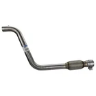 Genuine Ford Exhaust Intermediate Pipe N1MZ-5G203-A New. Price: $246.65.