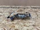 Genesis G70 G80 G90 2017-2026 Oem Left Driver Manifold Muffler Exhaust Pipe 3.3T Used. Price: $499.95.