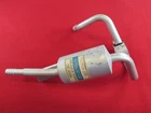 Nos 1960-1980 Gm Chevy Olds Buick Pontiac Cadillac Ford Air Condition Muffler New. Price: $159.96.