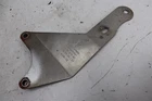 Porsche Carrera 2013 Exhaust Muffler Bracket Rhs 99111147600 J211 Used. Price: $27.96.