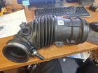 Ford Mustang Gt 2023 2024 5.0L Cold Air Intake House Elbow PR3C-9F805-BK New. Price: $89.99.