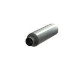 GP220022 Mbrp Muffler Round New. Price: $144.99.
