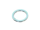 Nippon Reinz 58SH32Q Rear Exhaust Gasket Fits 1985-1986 Toyota Camry New. Price: $16.70.