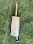2016 2019 Nissan Sentra Rear Exhaust Muffler 201003SA1A Oem 242087 Used. Price: $90.00.