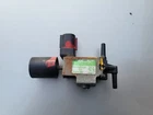 04-06 Toyota Camry Solara Sienna Vacuum Switching Valve Vsv 25860-0A010 Oem Used. Price: $26.00.
