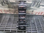 2013 Cummins Isb 6.7L Diesel Engine Egr Exhaust Cooler From Ford F650 1225C2 Used. Price: $254.99.