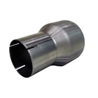 Mbrp Exhaust UA2003 Universal Adapters New. Price: $54.99.
