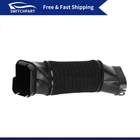 C2Z28985 Car Air Filter Tube For Jaguar Xf X250 Xj X351 Pc New. Price: $24.69.
