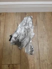 2008-2017 Audi A5,S5,RS5 Front Right Suspension Control Arm Heatshield Cover B8 Used. Price: $94.99.