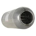 Id Select Exhaust Resonator New. Price: $28.43.
