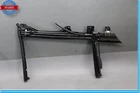 09-15 Bmw 740I 750I Xdrive Rear Left Side Door Window Sunshade Track Oem Used. Price: $228.00.