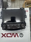 14 15 16 Buick Lacrosse Replacement Touch-screen Radio Navigation Intellink Gm Used. Price: $139.00.