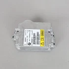 Bmw 128I 135I X1 X5 X6 Srs Diagnostic Module 65779240083 Oem Used. Price: $37.17.