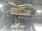 Exhaust Muffler Only Oem 2012 Toyota Venza 174300P170 Used. Price: $131.00.