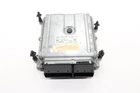2017 - 2019 Mercedes GLS550 X166 4.7L Ecm Engine Control Module Oem A2789001300 Used. Price: $153.91.