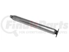 Exhaust Resonator Walker 21340 Fits 97-04 Buick Regal 3.8L-V6 New. Price: $69.90.