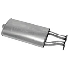 Walker Exhaust Muffler For Explorer, Mountaineer 18815 New. Price: $129.94.
