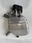 2009 - 2012 Bmw 750LI F02 4.4L Right Exhaust Muffler End Tail Pipe *cut* 7578188 Used. Price: $130.00.