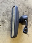2003 Bmw 745I Interior Rear View Mirror Assembly 7028444 Oem Used. Price: $44.97.