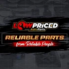 Magnaflow Rumble Muffler 13IN Body Length 19IN Overall - 2.5IN Center / New. Price: $75.73.