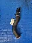 2018-2021 Ford Ecosport Engine Intercooler Outlet Hose Pipe Tube GN11-6F073-FC Used. Price: $65.00.