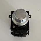 Idrive Controller For Bmw E90 Used. Price: $45.00.