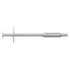 For Dodge Dart 13-16 Aluminized Steel Round Exhaust Resonator & Pipe Assembly New. Price: $59.01.