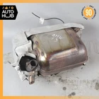 14-21 Bmw I3 I01 Rex Exhaust Muffler Silencer 18307623124 Oem 88K Used. Price: $186.75.