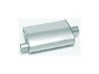 Muffler For 1976-1983 Jeep CJ7 1981 1977 1979 1978 1982 1980 KT264ZJ New. Price: $47.18.