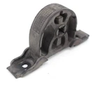 2007-2014 Volvo XC90 Exhaust Hanger Rear Muffler Oem Used. Price: $17.99.