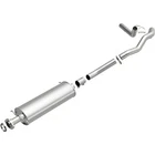 Ford Expedition Lincoln 2007-14 Brexhaust Stock Replacement Kit Gap New. Price: $436.67.
