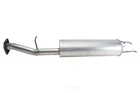 Exhaust Muffler Assembly Ap 50023 New. Price: $218.50.