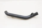 2018 - 2026 Mitsubishi Eclipse Cross Intercooler Upper Inlet Pipe Oem 1505B078 Used. Price: $51.58.