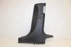 Pillar Right Side Leather Cover Trim Black Bmw Oem F01 F02 2009-2012 Used. Price: $49.19.