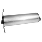 Muffler For 2000-2003 Dodge Dakota 3.9L V6 2001 2002 Walker 40245 New. Price: $108.95.