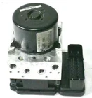 10-13 Mercedes W221 S400 Hybrid Anti Lock Abs Brake Pump Module 2215453016 Oem Used. Price: $285.00.