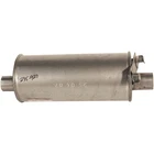 235-927 Brexhaust Resonator Front For Volvo 240 245 244 242 264 265 262 78-81 New. Price: $119.50.