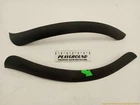 Toyota 4RUNNER Pair Of Left & Right Rear Door Fender Flare Fits 1996-2002 97 Used. Price: $98.88.